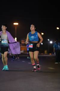BIB: 41238, 592
                            <button type="button" onclick="openModal(20743611)" class="btn btn-primary btn-sm float-right btn-popup" data-toggle="modal" data-target=".modal-high-quality">
                        <i class="fas fa-shopping-cart"></i> Add to Cart
                    </button>
                                            <button type="button" onclick="isThisMe(20743611, true)" class="btn btn-success btn-sm float-right btn-popup btn-isme hidden" data-toggle="tooltip" data-placement="bottom" title="นี่คือรูปของคุณใช่ไหม คลิกที่นี่เพื่อเอาเข้าอัลบั้ม">
                        <i class="fas fa-plus"></i> Add to album
                    </button>
                    <button type="button" onclick="isThisMe(20743611, false)" class="btn btn-warning btn-sm float-right btn-popup btn-isnotme hidden">
                        <i class="fas fa-ban"></i> Remove from album
                    </button>
